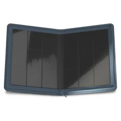 Verzamelkaartalbum Ultimate Guard - Magic: The Gathering Tarkir Mystic Monastery