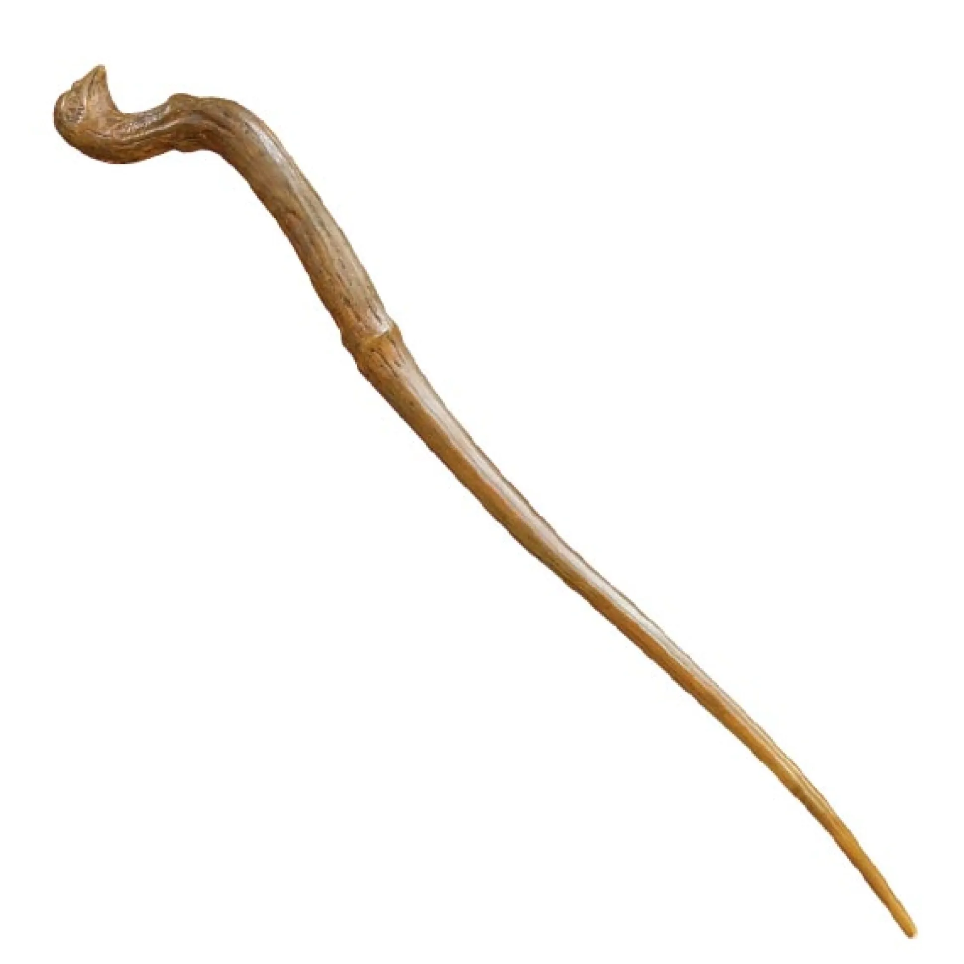 Viktor Krum Toverstok - Karakter Editie