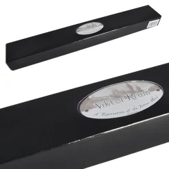 Viktor Krum Toverstok - Karakter Editie