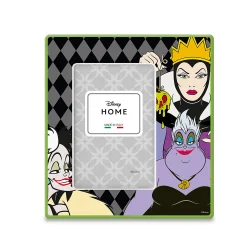 Villains - Fotolijst