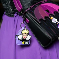 Villains - Mystery Mini Rugzak Funko Sleutelhanger