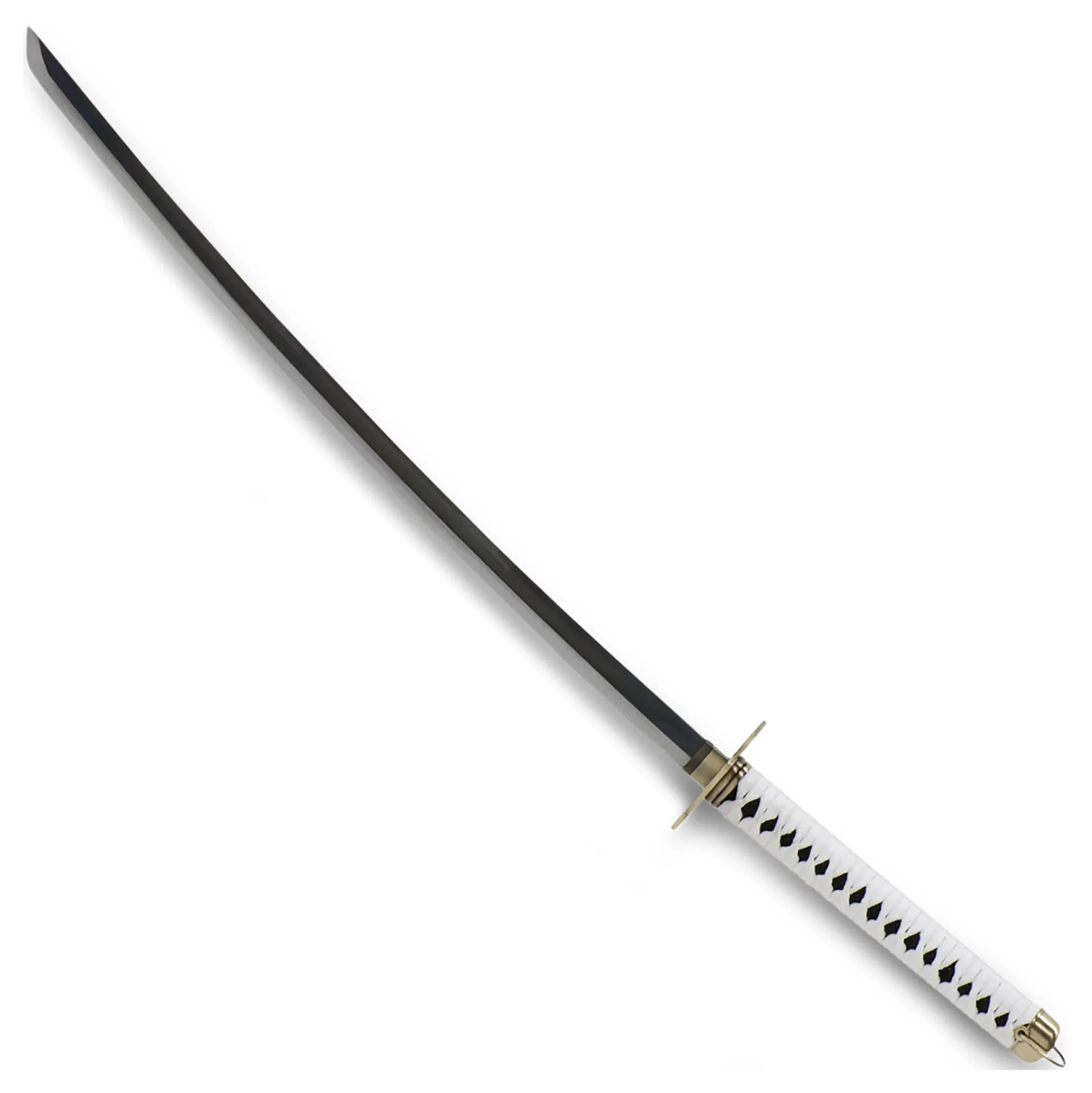 Wado Ichimonji Katana voor One Piece Fans