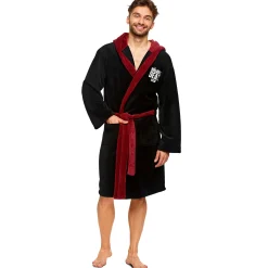 Walking Dead - Logo Badjas