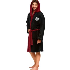 Walking Dead - Logo Badjas