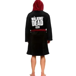 Walking Dead - Logo Badjas