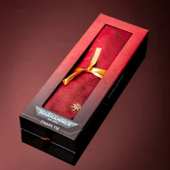 Warhammer 40k - Chaos Stropdas