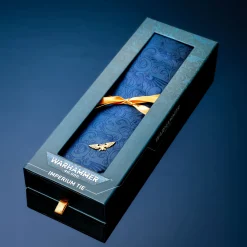 Warhammer 40k - Imperium Stropdas