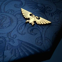 Warhammer 40k - Imperium Stropdas