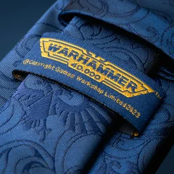 Warhammer 40k - Imperium Stropdas