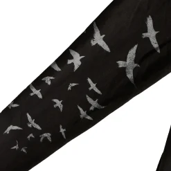 Wednesday - Eenzaamheid Past Me Hooded Vest