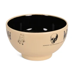 Wednesday - Logo Muesli Kom