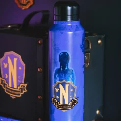 Wednesday - Raven Premium cadeauset