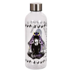 Wednesday - We Prefer Spooky Drinkfles