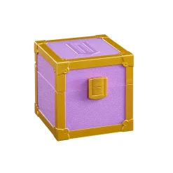 Wicked - Best Friends Forever koffertje met bedelarmband