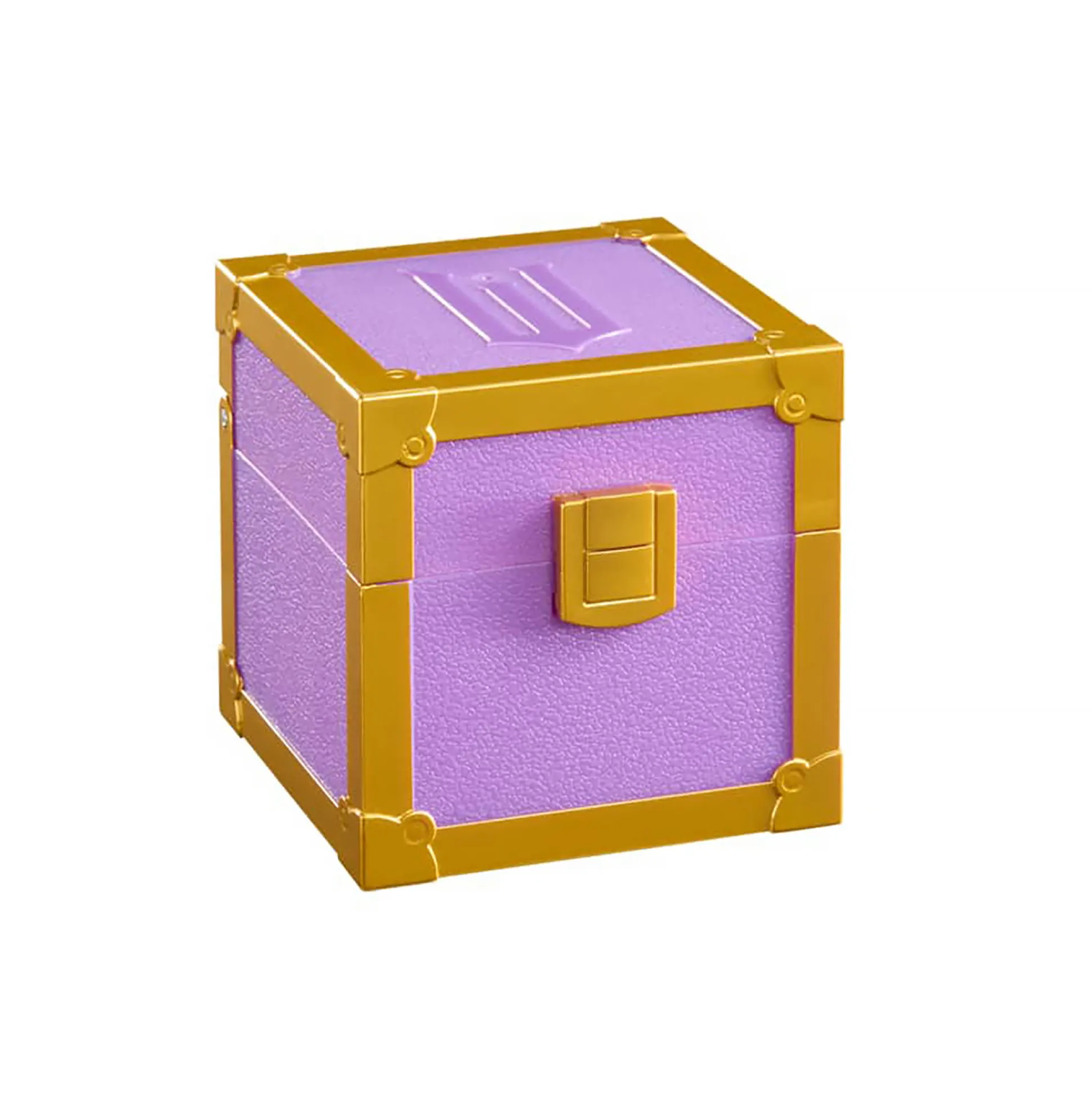 Wicked - Best Friends Forever koffertje met bedelarmband