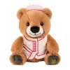 Wicked - Dulcibear Pluchen Figurine