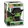 Wicked - Elphaba Funko Pop Figuur