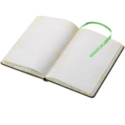 Wicked - Elphaba Notitieboek