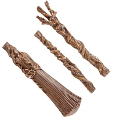 Wicked - Elphaba's Bezem