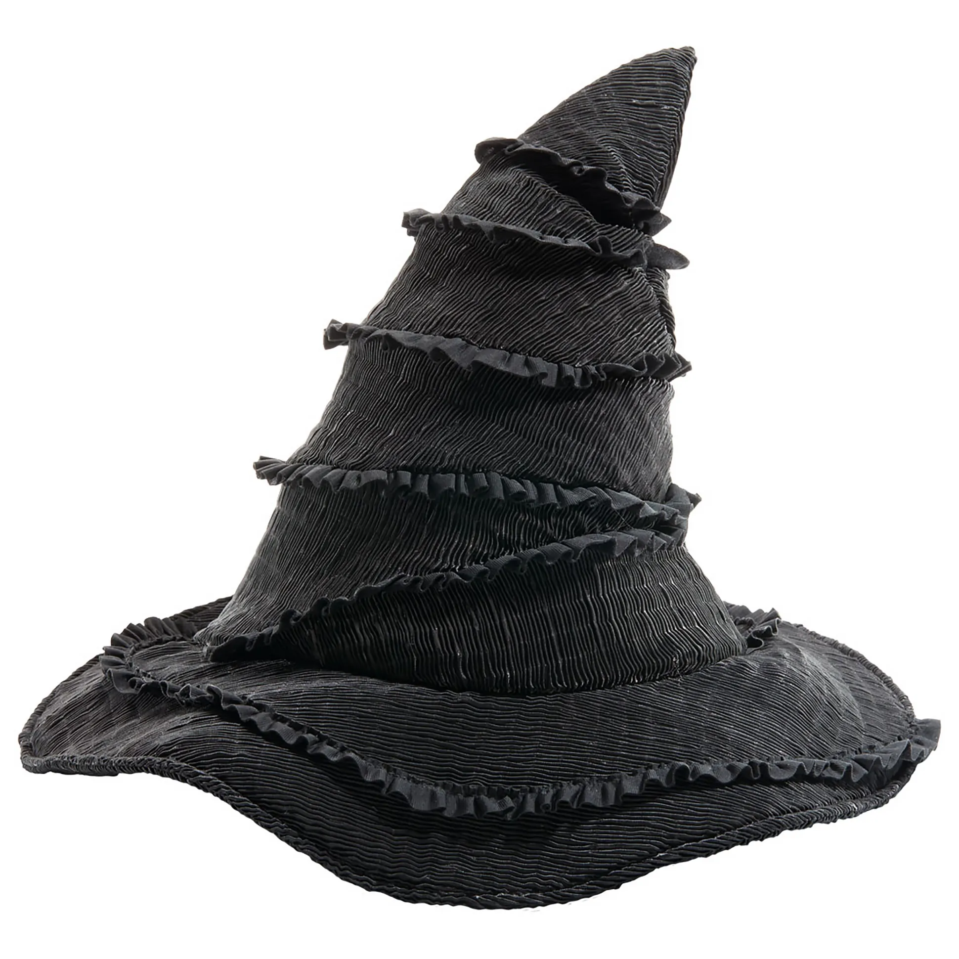 Wicked - Elphaba's hoed in verzamelbox