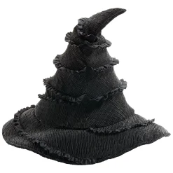 Wicked - Elphaba's hoed in verzamelbox