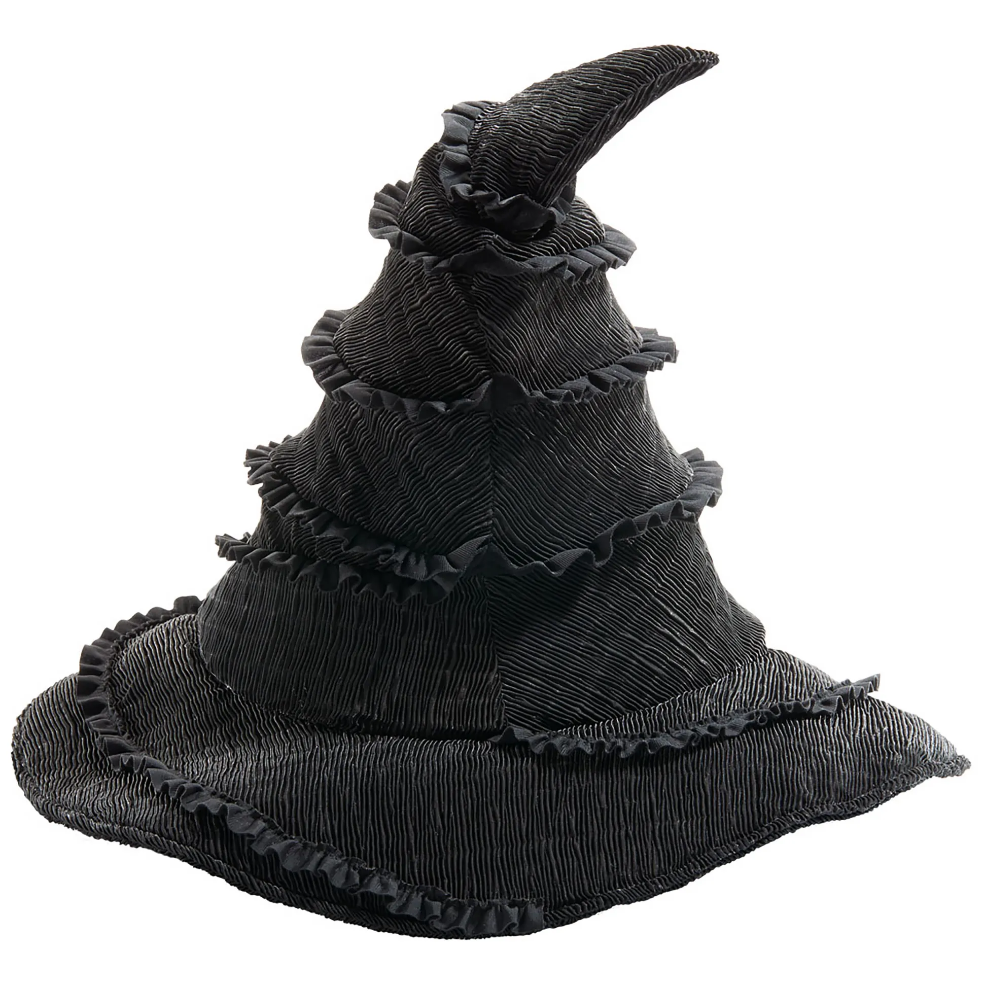 Wicked - Elphaba's hoed in verzamelbox