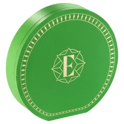 Wicked - Elphaba's hoed in verzamelbox