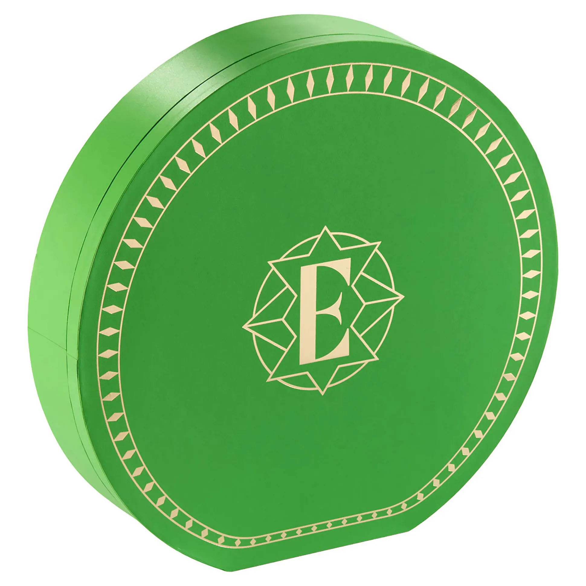 Wicked - Elphaba's hoed in verzamelbox