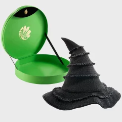 Wicked - Elphaba's hoed in verzamelbox