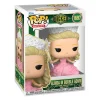 Wicked - Glinda Funko Pop Figuur