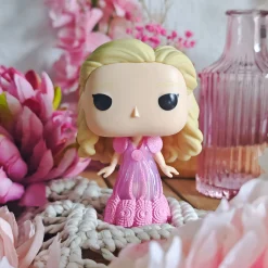 Wicked - Glinda in Nachtjapon Funko Pop! Figuur
