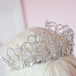 Wicked - Glinda Kroon