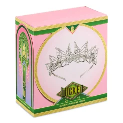 Wicked – Glinda Kroon in Verzamelaarsbox Wedding Version