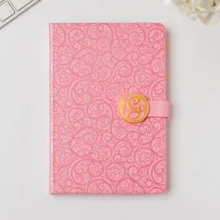 Wicked - Glinda Notitieboek