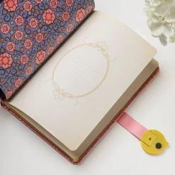 Wicked - Glinda Notitieboek