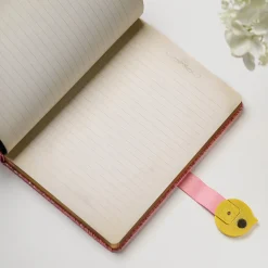 Wicked - Glinda Notitieboek