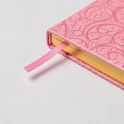 Wicked - Glinda Notitieboek