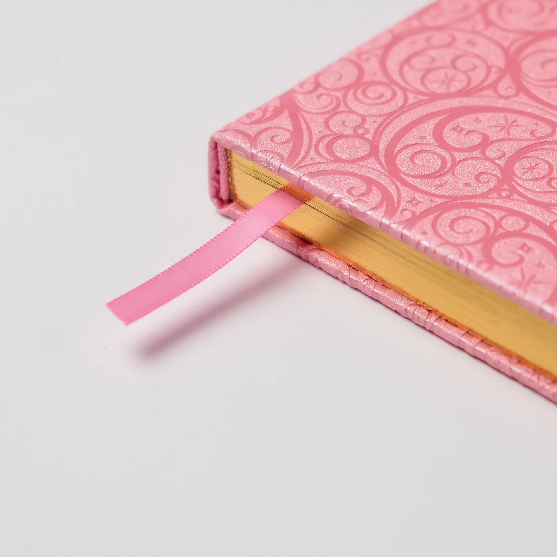 Wicked - Glinda Notitieboek