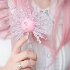 Wicked - Glinda Toverstaf