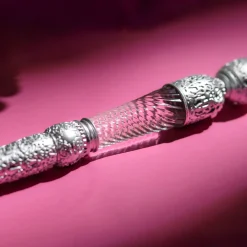 Wicked - Glinda Training Toverstaf