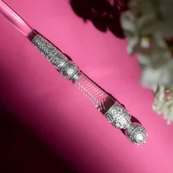 Wicked - Glinda Training Toverstaf