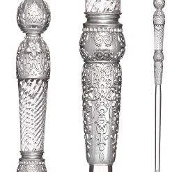 Wicked - Glinda Training Toverstaf