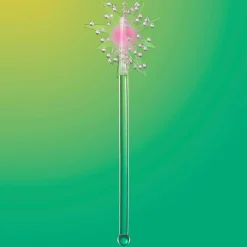 Wicked - Glinda's toverstaf