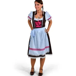 Wiesn Dirndl