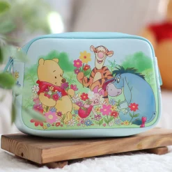 Winnie de Poeh - Friends Toilettas