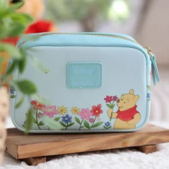 Winnie de Poeh - Friends Toilettas