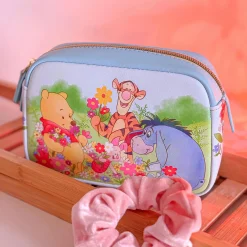 Winnie de Poeh - Friends Toilettas