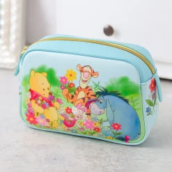 Winnie de Poeh - Friends Toilettas