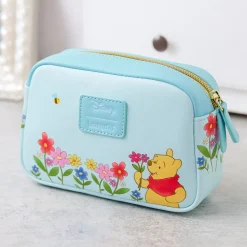 Winnie de Poeh - Friends Toilettas