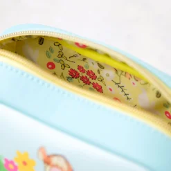 Winnie de Poeh - Friends Toilettas